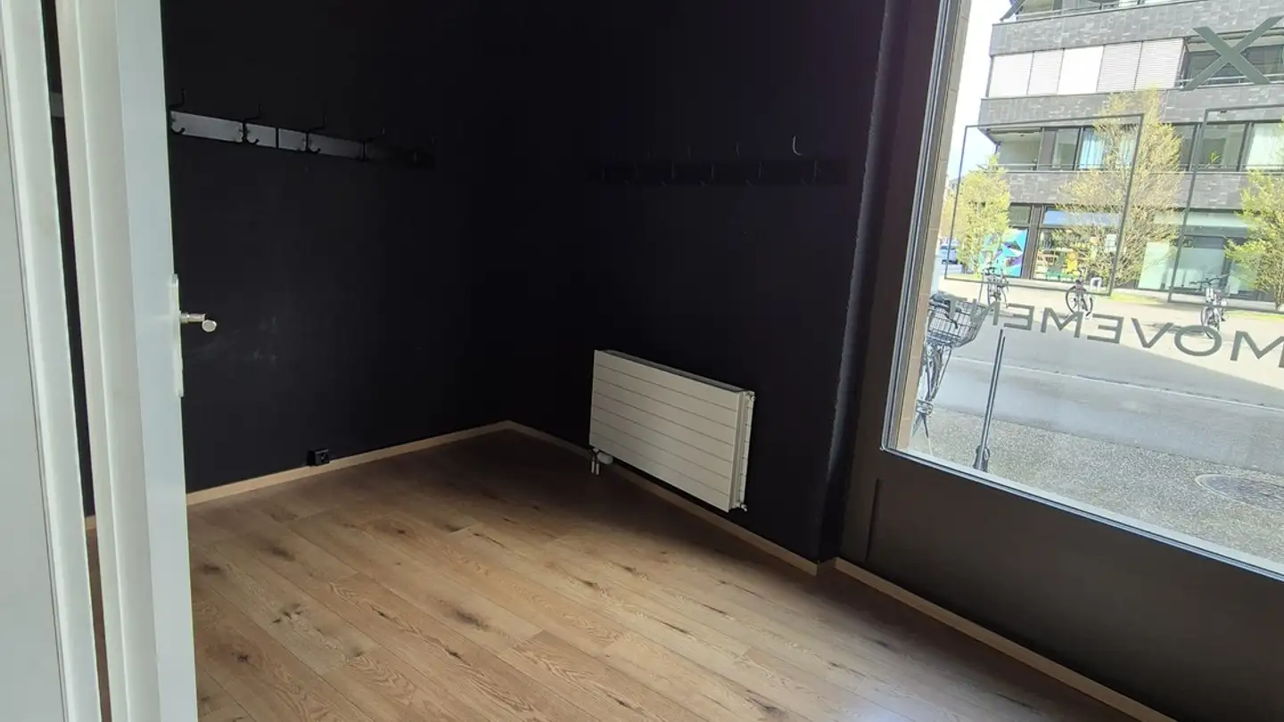 Gewerbe mieten - Erlenmattstrasse 19, 4058 Basel - Foto 4
