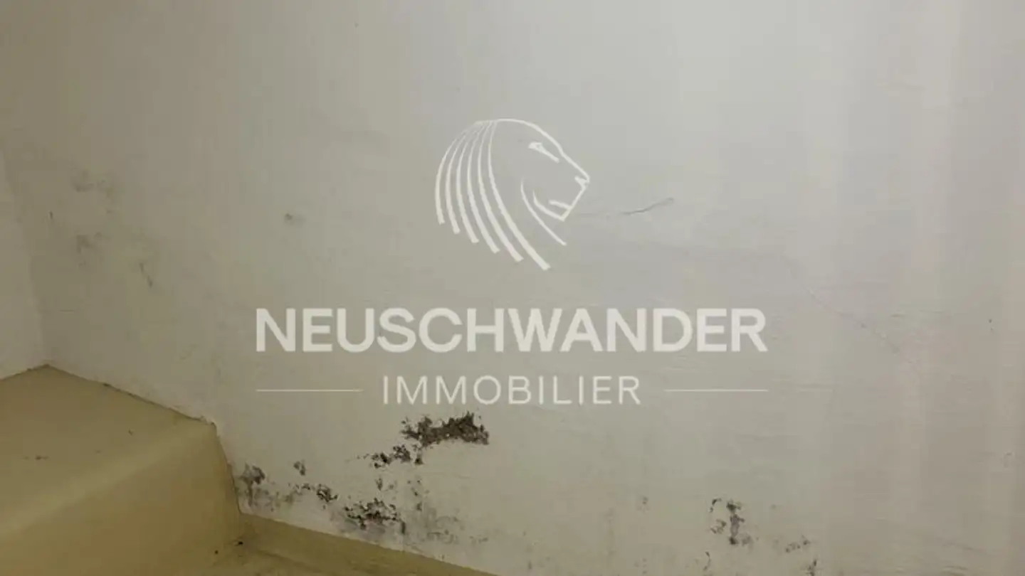 Apartment for rent - 2732 Reconvilier - Photo 3