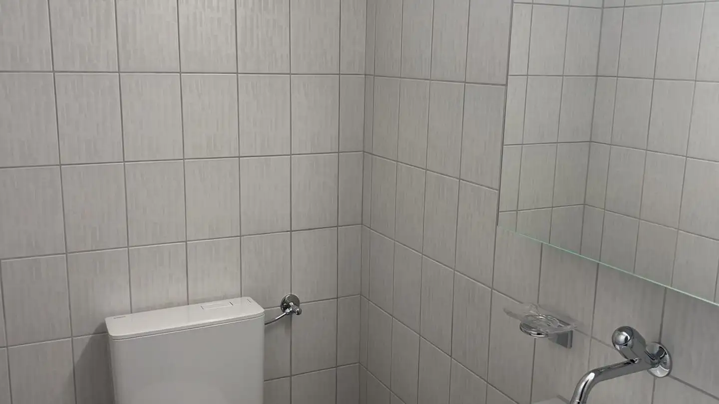 Wohnung mieten - 8808 Pfäffikon SZ - Foto 4