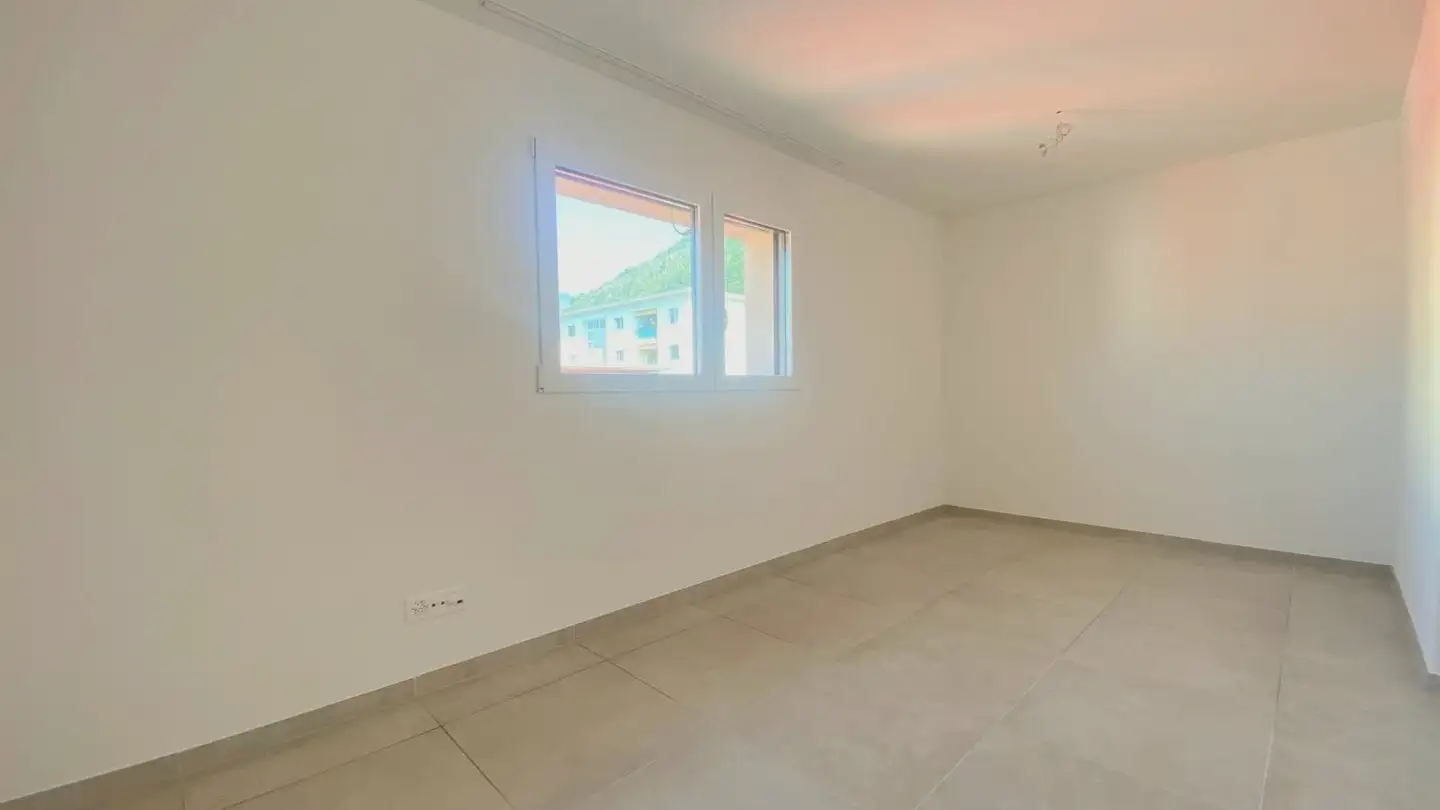 Appartement à louer - Via Bartolomeo Varenna 20b, 6600 Locarno - Photo 3