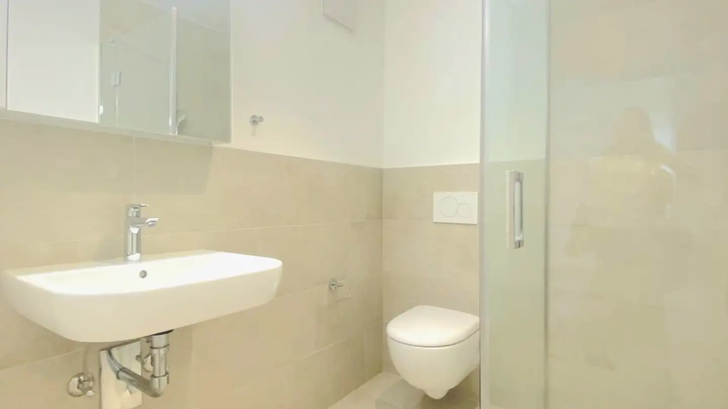 Appartement à louer - Via Bartolomeo Varenna 20b, 6600 Locarno - Photo 4