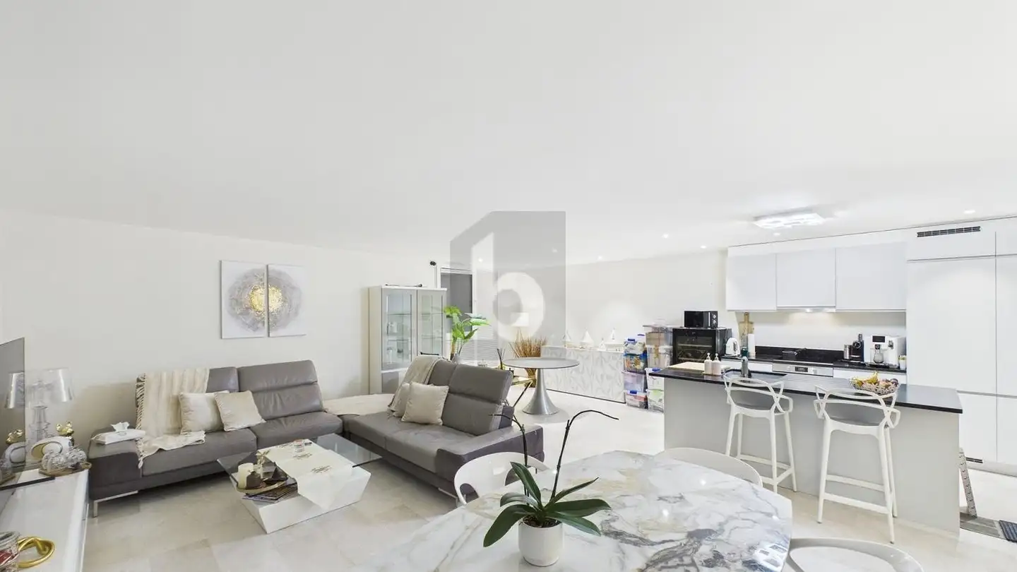 Wohnung mieten - 1180 Rolle - Foto 2