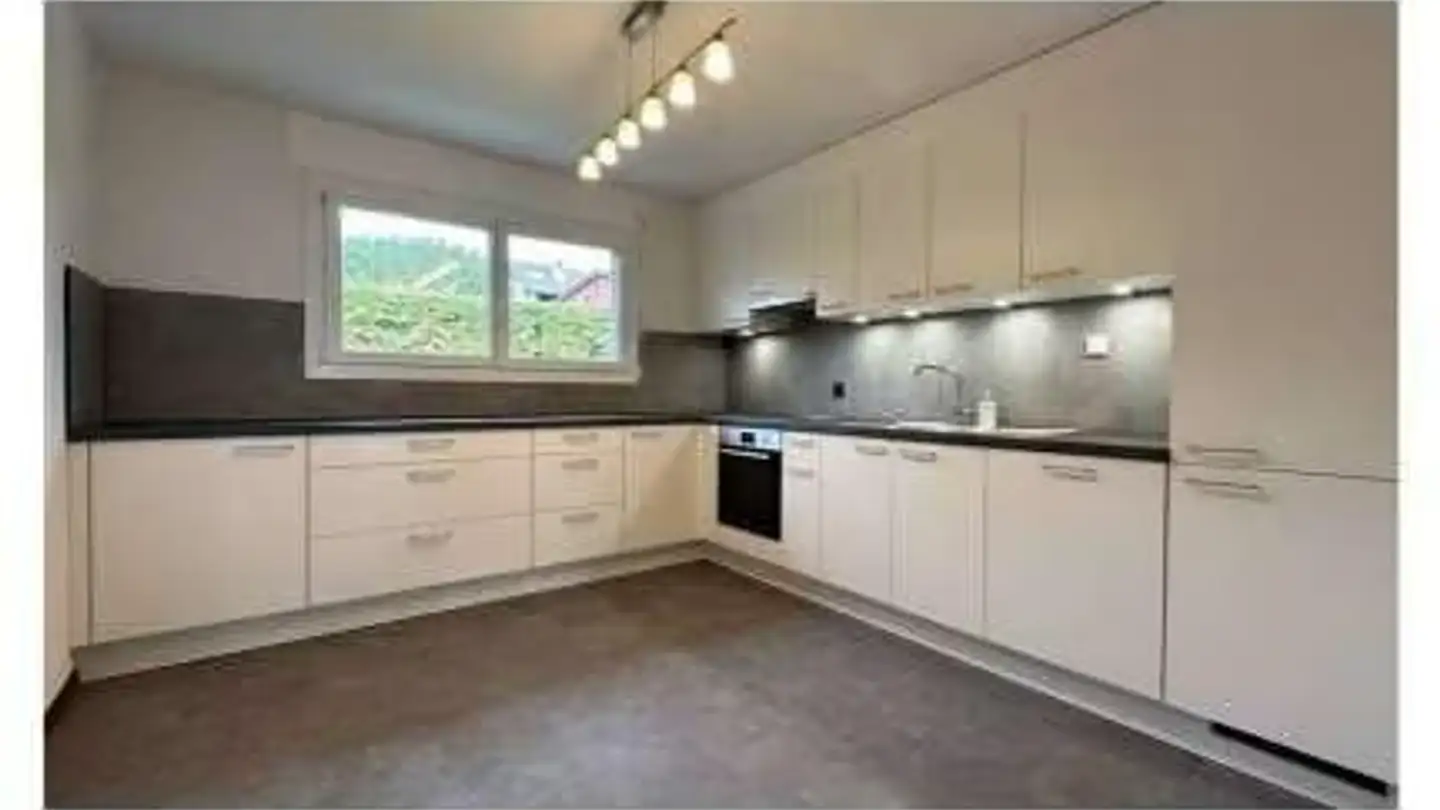 Appartement à louer - Rue Des Longschamps 40, 2014 Bôle - Photo 4