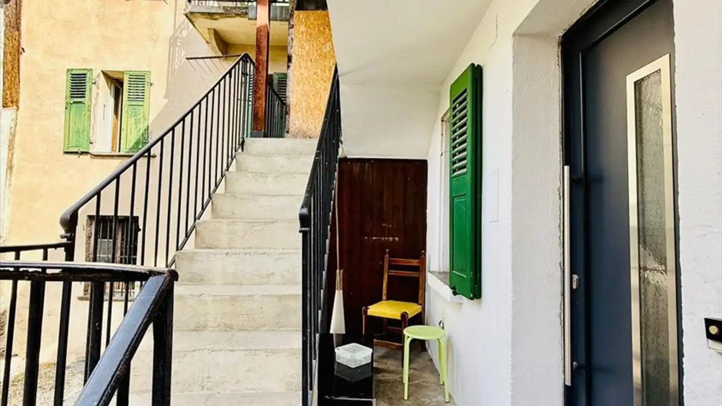 Apartment for sale - 1958 St-Léonard - Photo 2