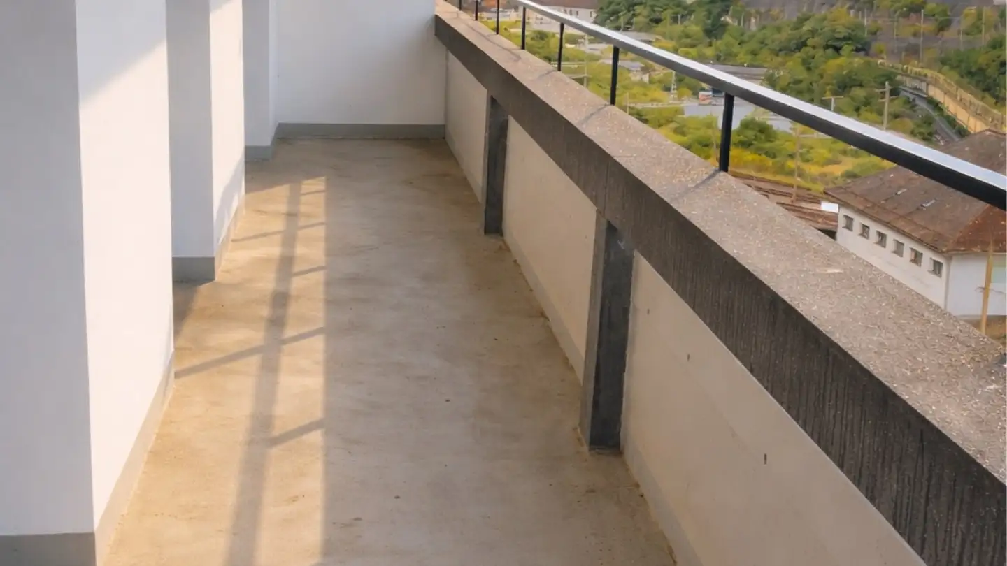 Single room for rent - 2000 Neuchâtel - Photo 2