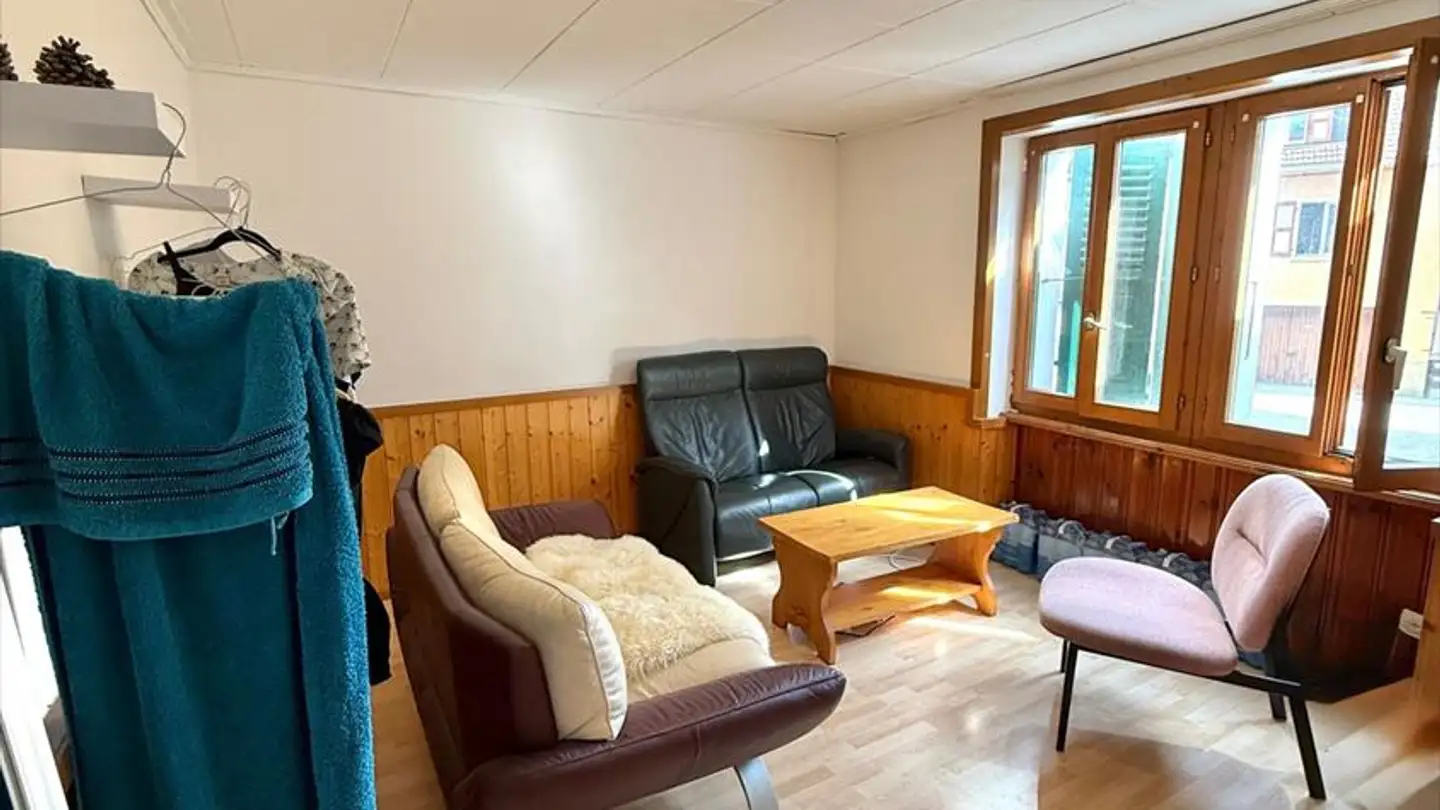 Apartment for sale - 1958 St-Léonard - Photo 4