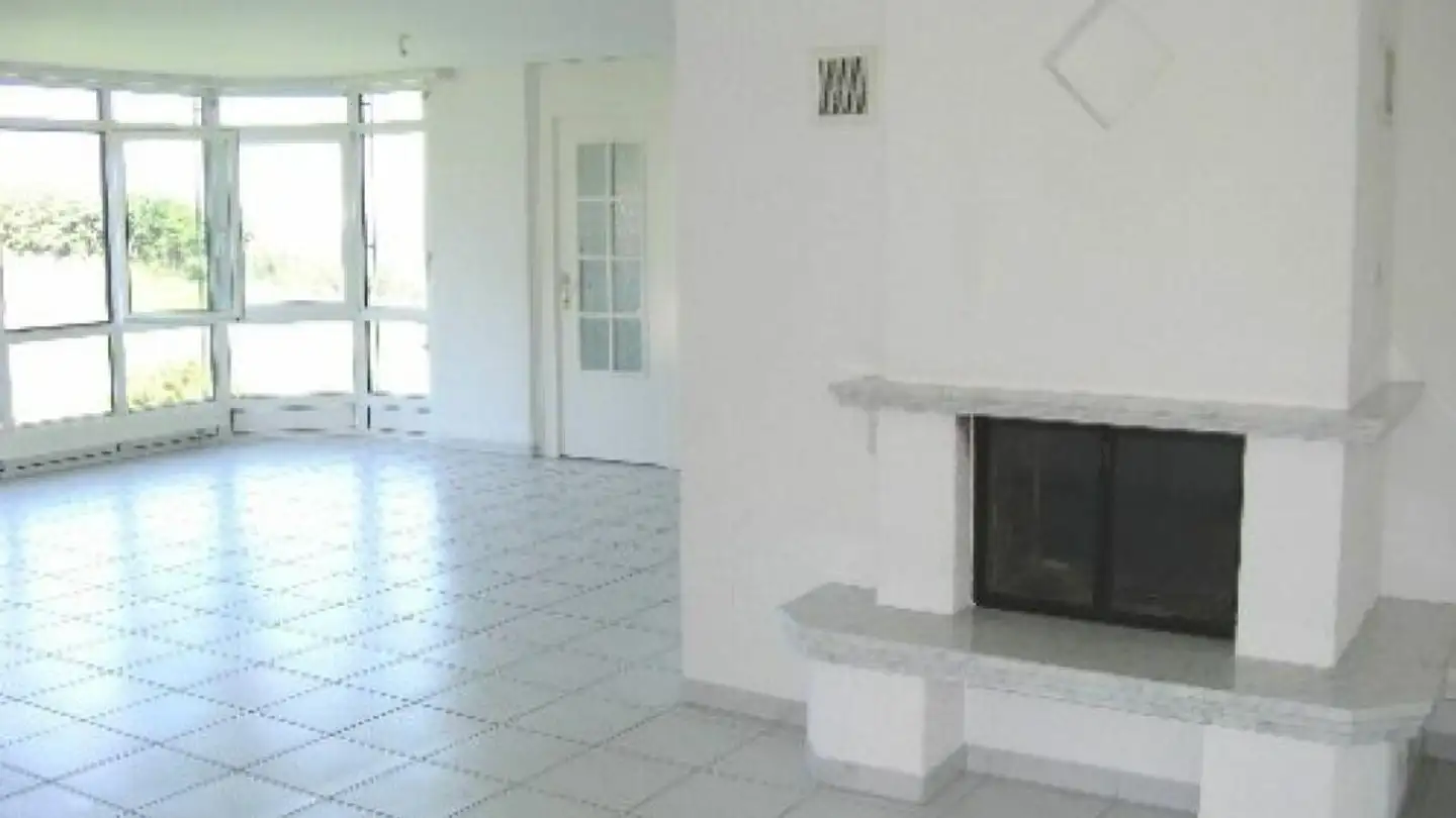 Appartement à louer - Degersheimerstrasse 62a, 9100 Herisau - Photo 3