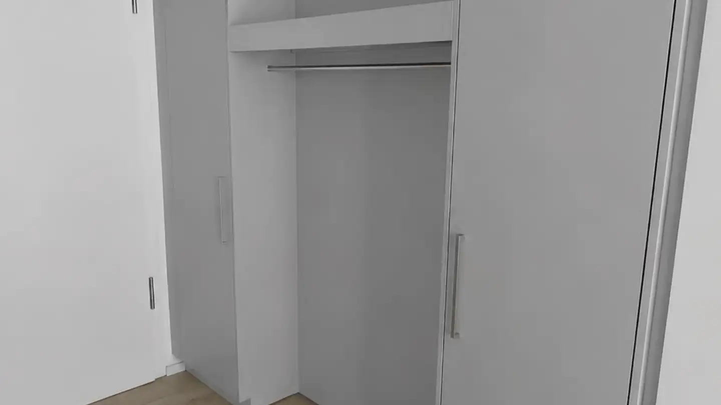 Appartement à louer - Fliederstrasse 12, 4663 Aarburg - Photo 2