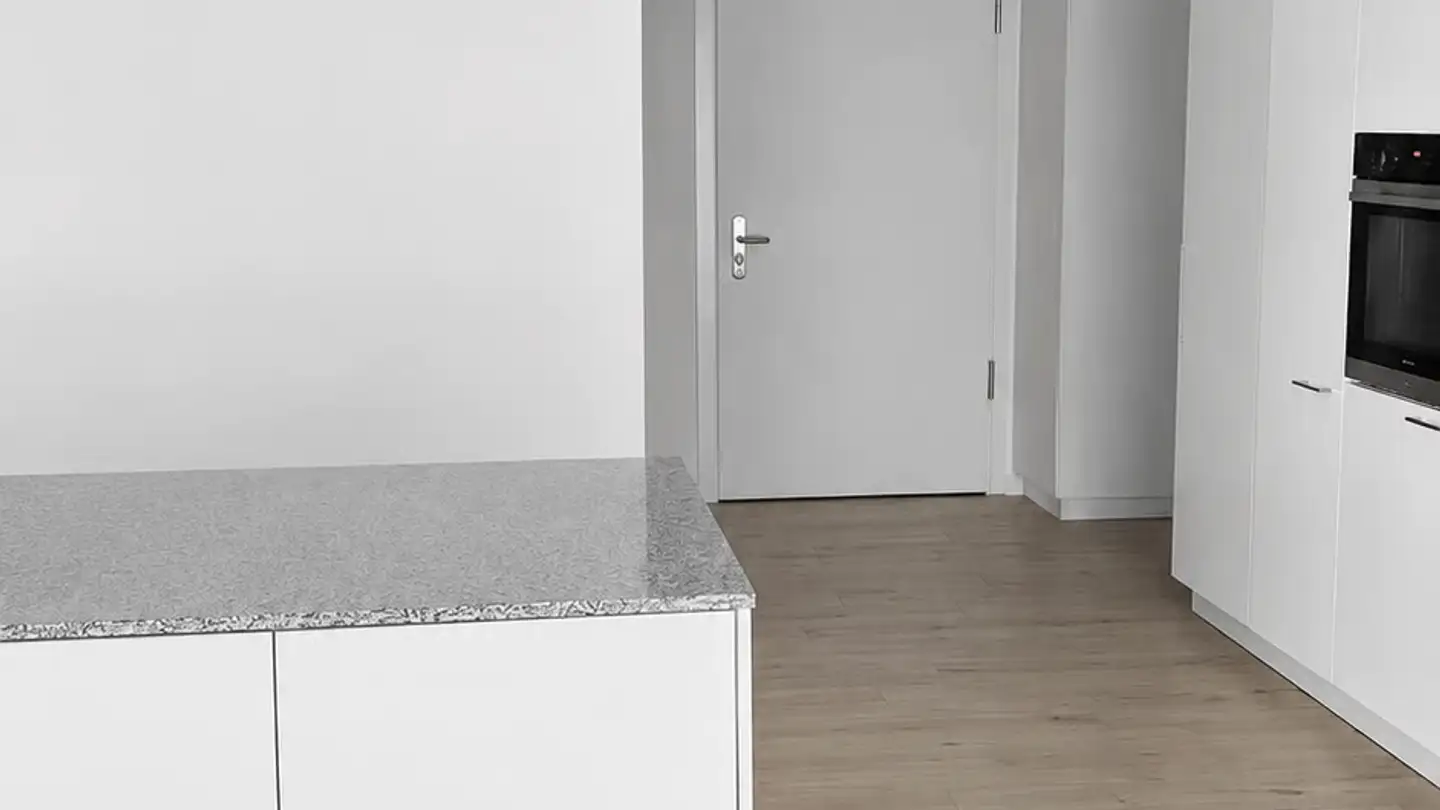 Appartement à louer - Fliederstrasse 12, 4663 Aarburg - Photo 3