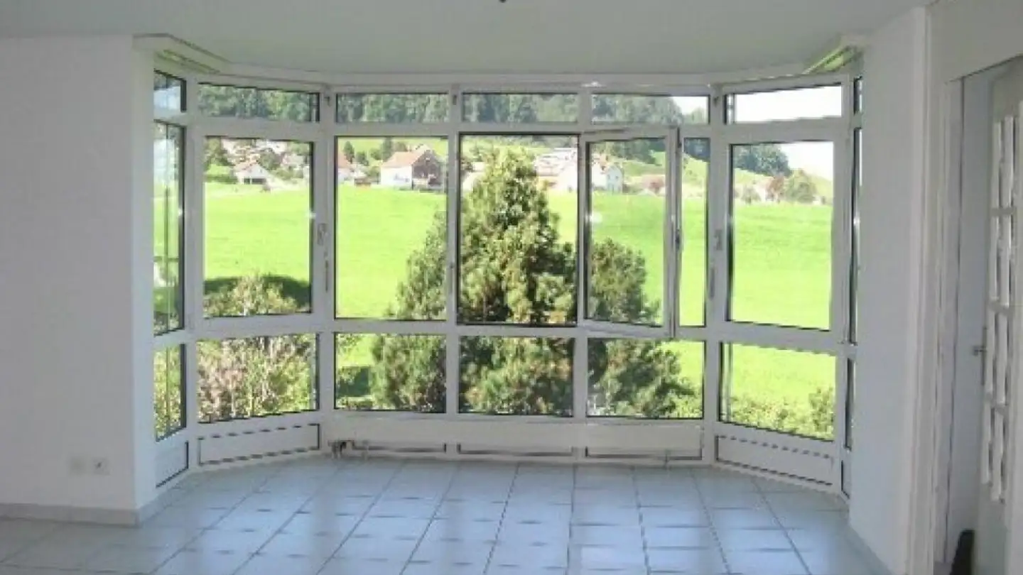 Appartement à louer - Degersheimerstrasse 62a, 9100 Herisau - Photo 4