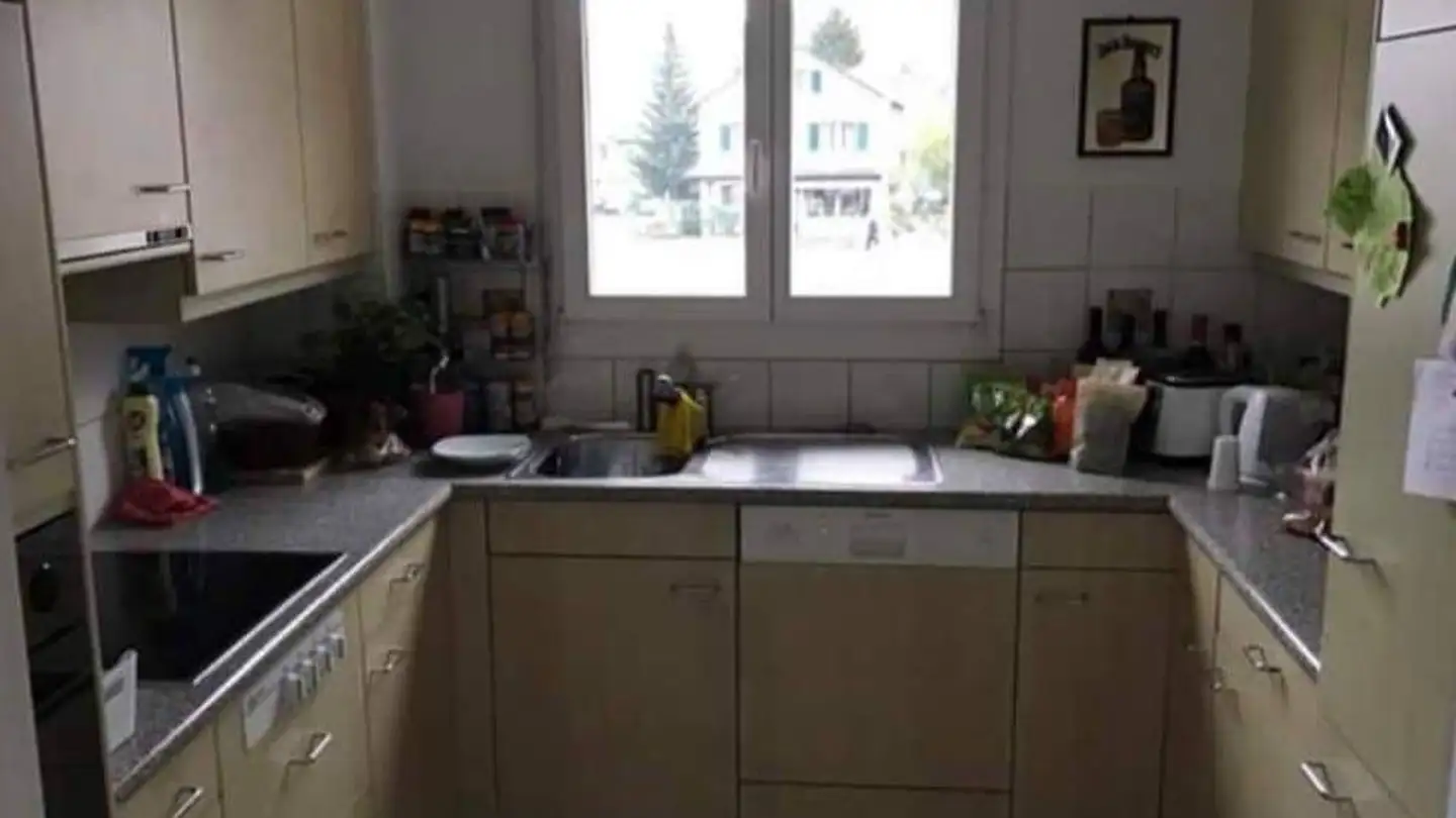 Apartment for rent - Baselstrasse 105, 4153 Reinach BL - Photo 3