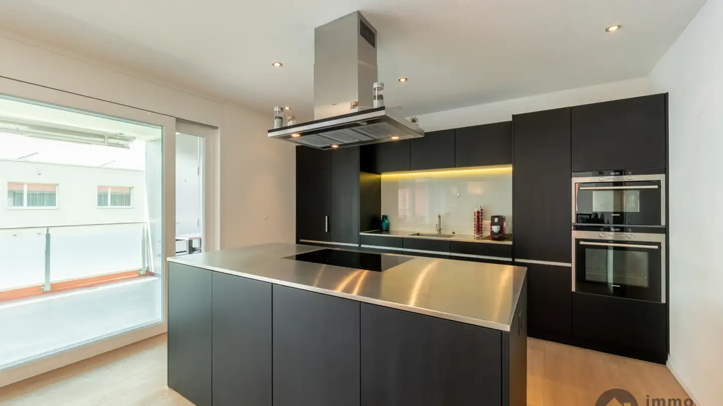 Wohnung kaufen - Seilergasse 4d, 4800 Zofingen - Foto 2