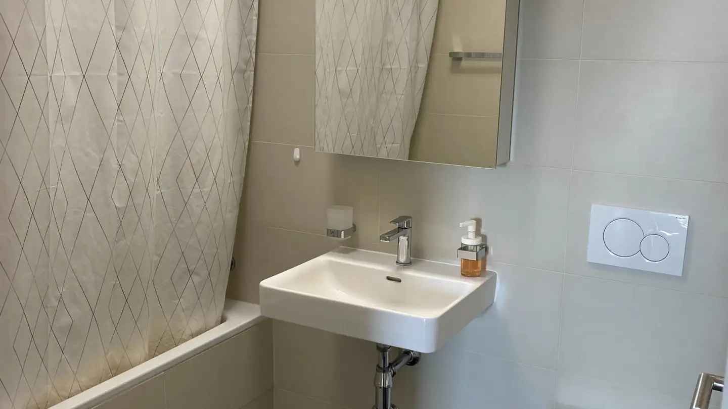 Appartamento in affitto - Le Grand-Chemin 138, 1066 Epalinges - Foto 4