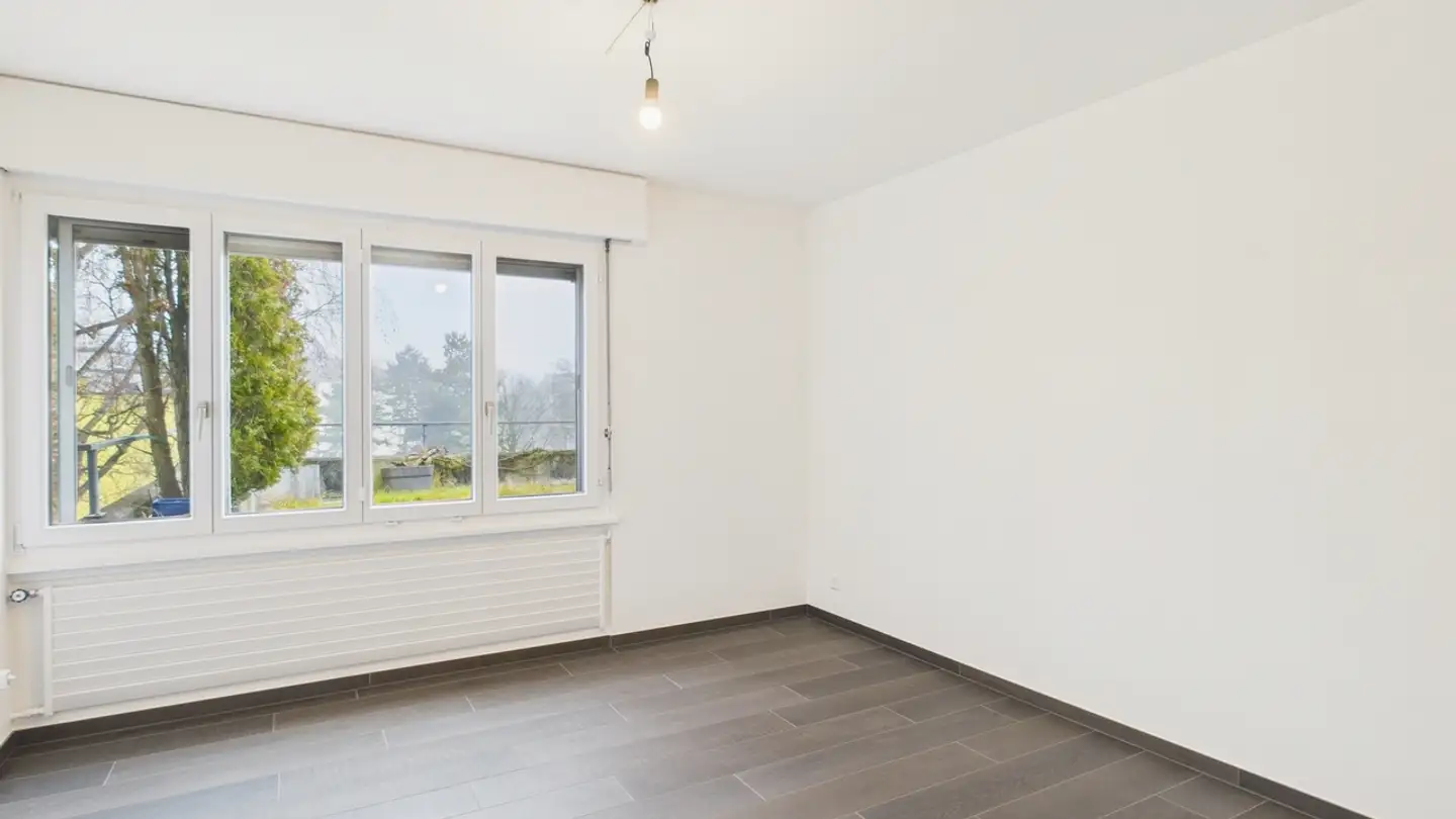 Stepped house for sale - 9300 Wittenbach - Photo 4