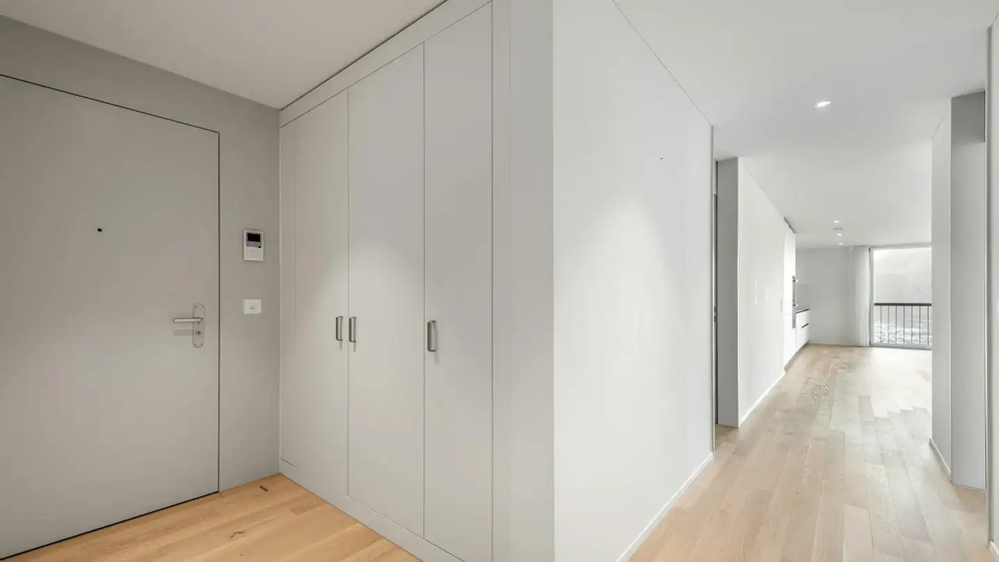 Wohnung kaufen - Preyenstrasse, 8623 Wetzikon ZH - Foto 2