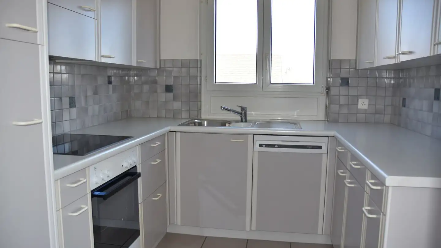 Appartamento in affitto - Diebold Schilling-Strasse 23a, 2544 Bettlach - Foto 4