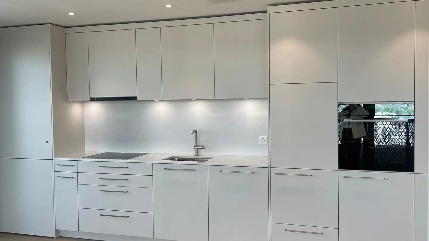 Appartamento in affitto - 8600 Dübendorf - Foto 3