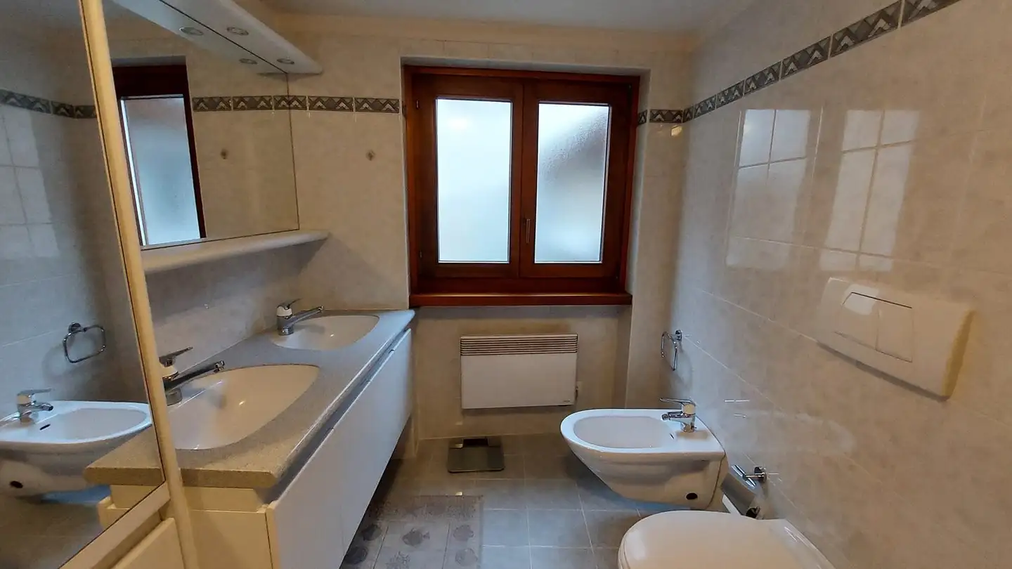 Einfamilienhaus kaufen - Contrada Gaggini 6, 6816 Bissone - Foto 3