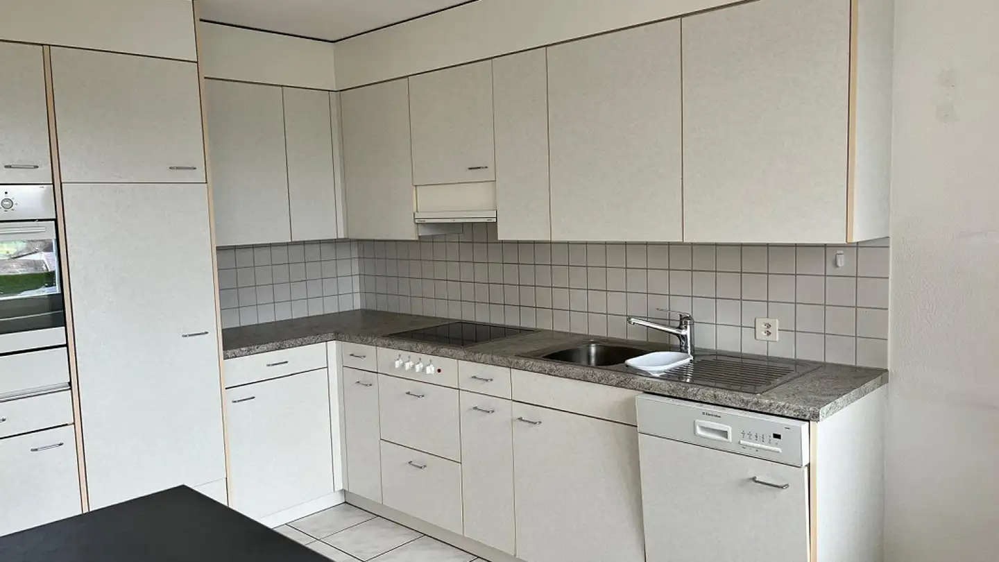 Appartamento in affitto - Moosmatt 4, 6243 Egolzwil - Foto 3