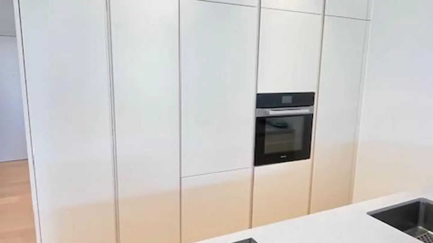 Stepped apartment for sale - Via Tesserete, 6900 Lugano - Photo 2