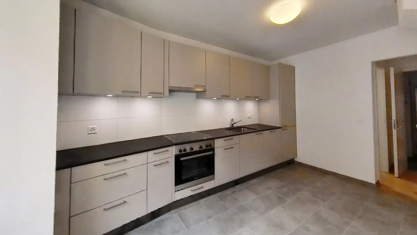Wohnung mieten - Rue Du Four 2, 1400 Yverdon-les-Bains - Foto 2