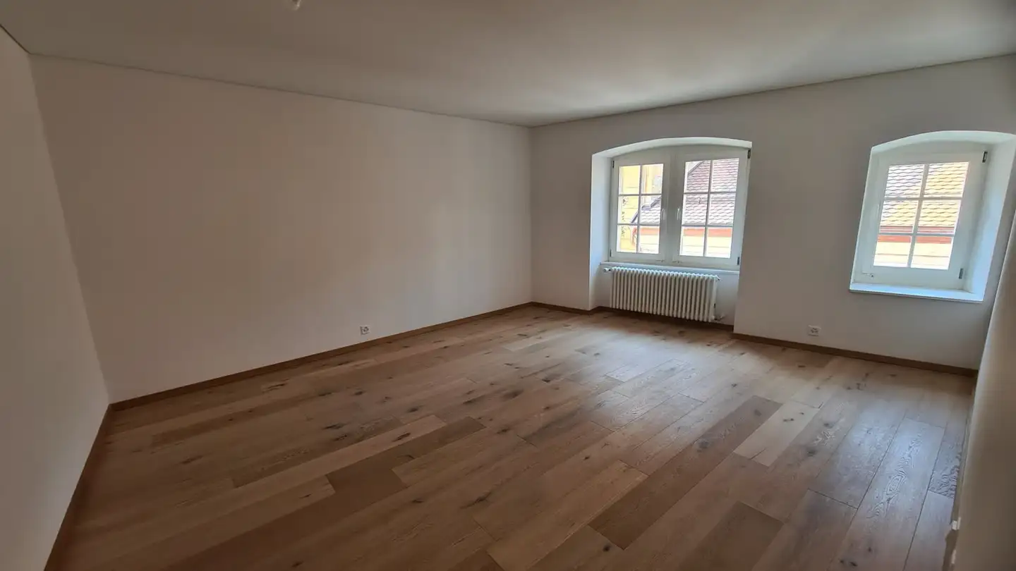 Wohnung mieten - Rue Du Four 2, 1400 Yverdon-les-Bains - Foto 3