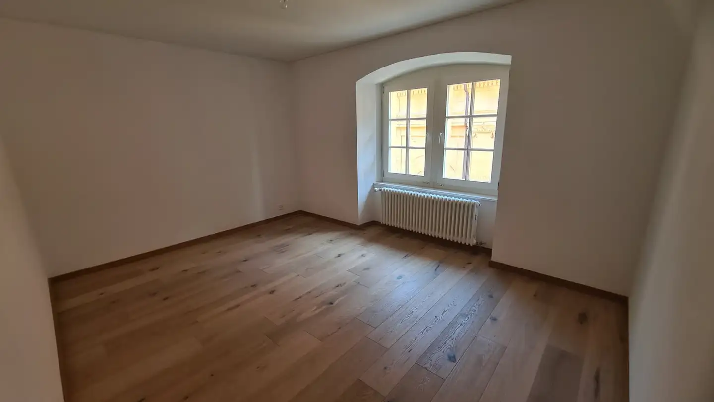 Wohnung mieten - Rue Du Four 2, 1400 Yverdon-les-Bains - Foto 4