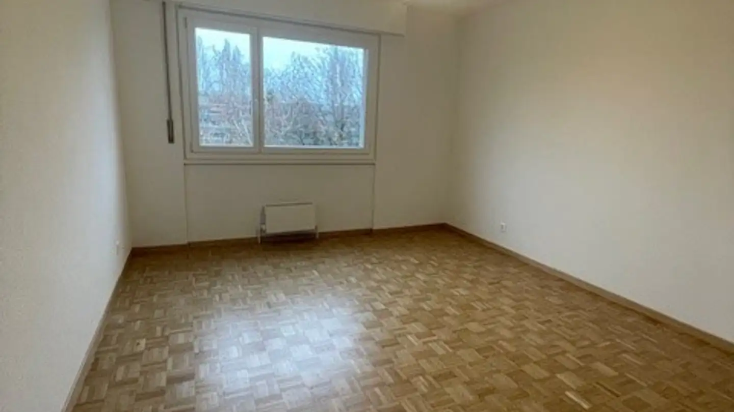 Appartamento in affitto - Chemin Du Stand 6, 1024 Ecublens VD - Foto 2