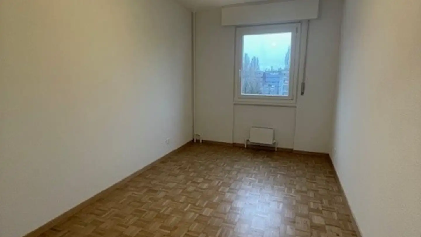 Appartamento in affitto - Chemin Du Stand 6, 1024 Ecublens VD - Foto 3