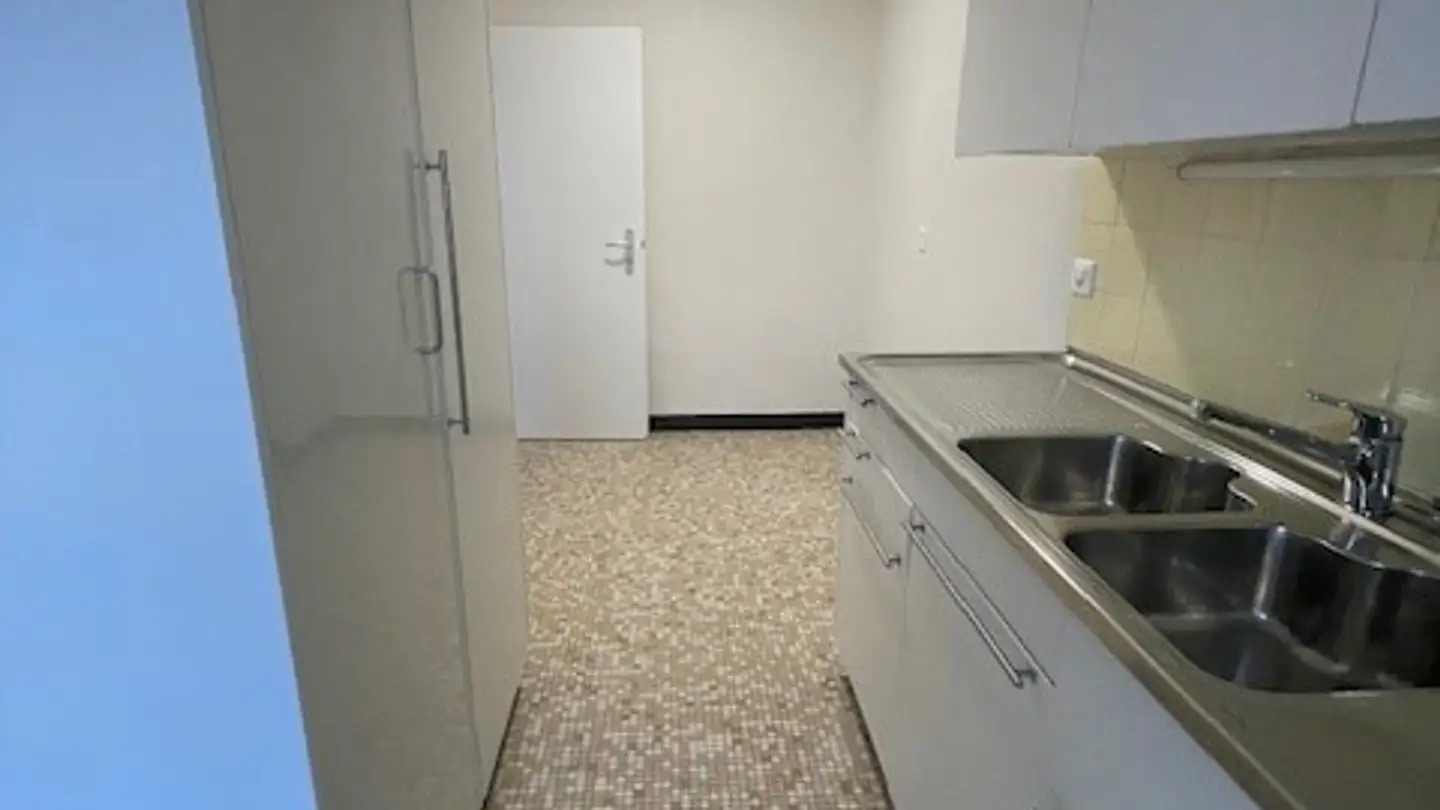 Appartamento in affitto - Chemin Du Stand 6, 1024 Ecublens VD - Foto 4