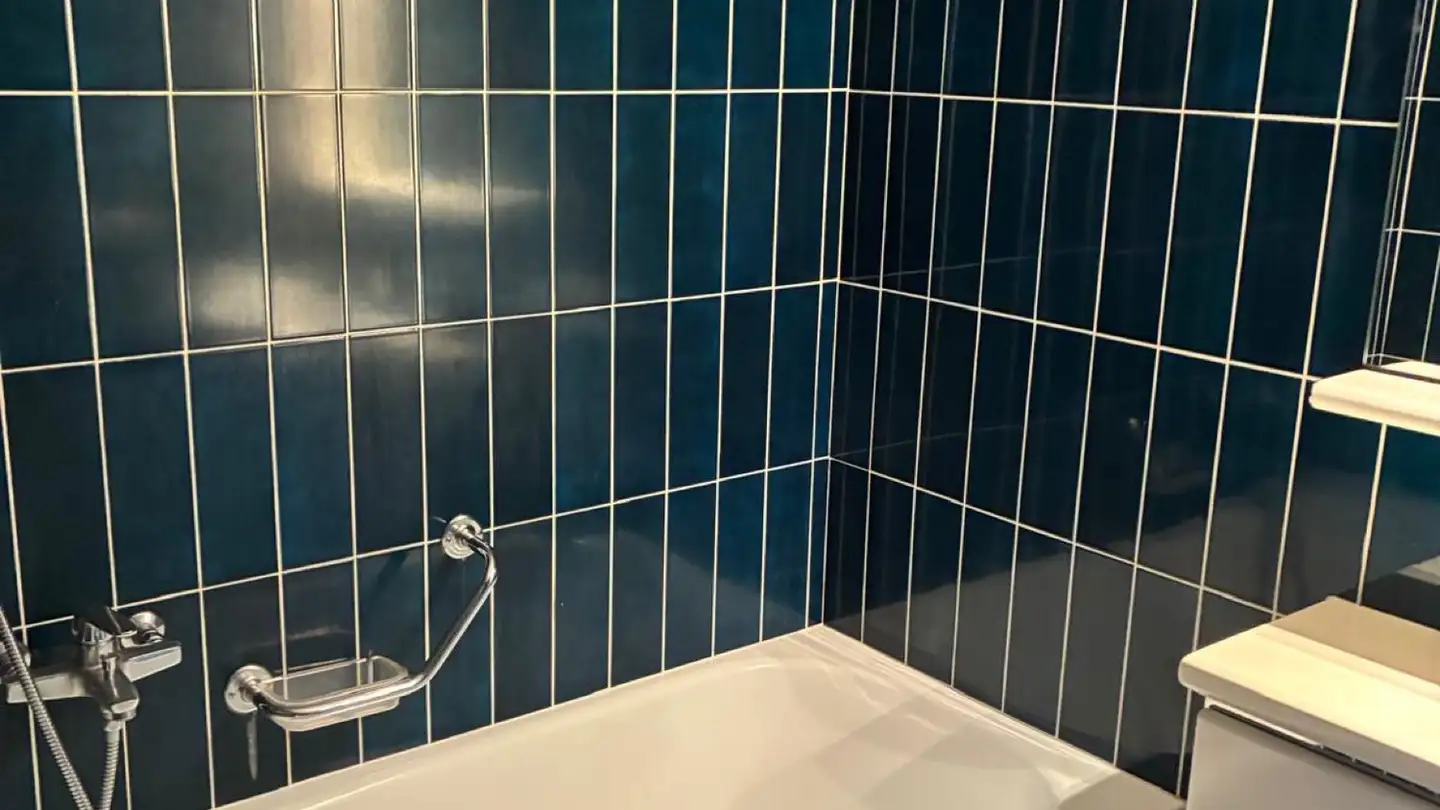 Appartamento in affitto - 6600 Locarno