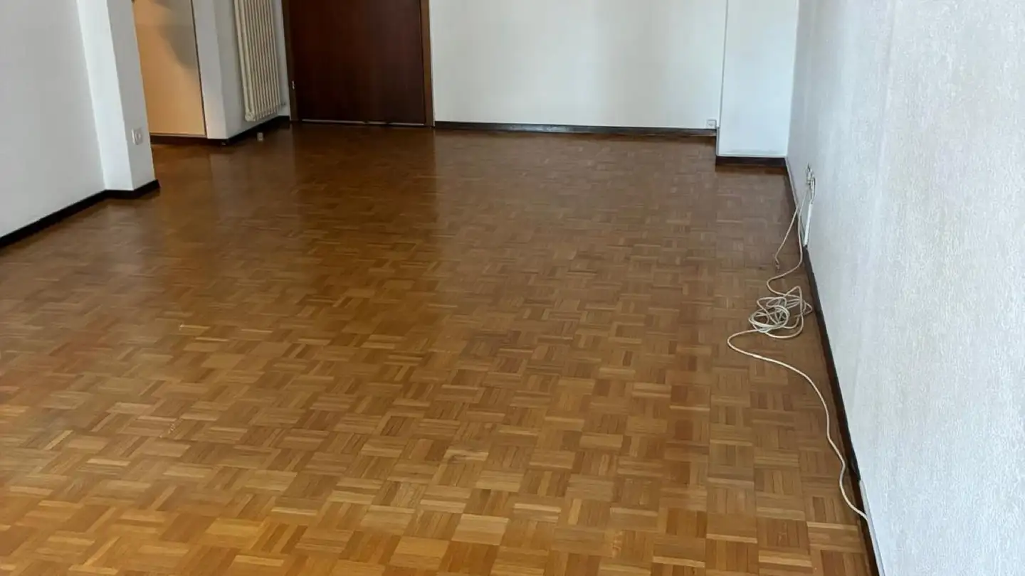 Appartamento in affitto - 6600 Locarno - Photo 2