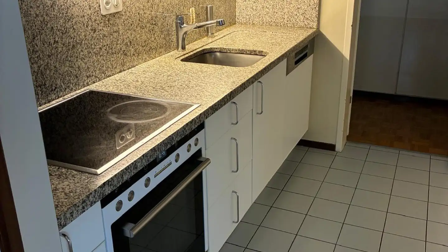 Appartamento in affitto - 6600 Locarno - Photo 3