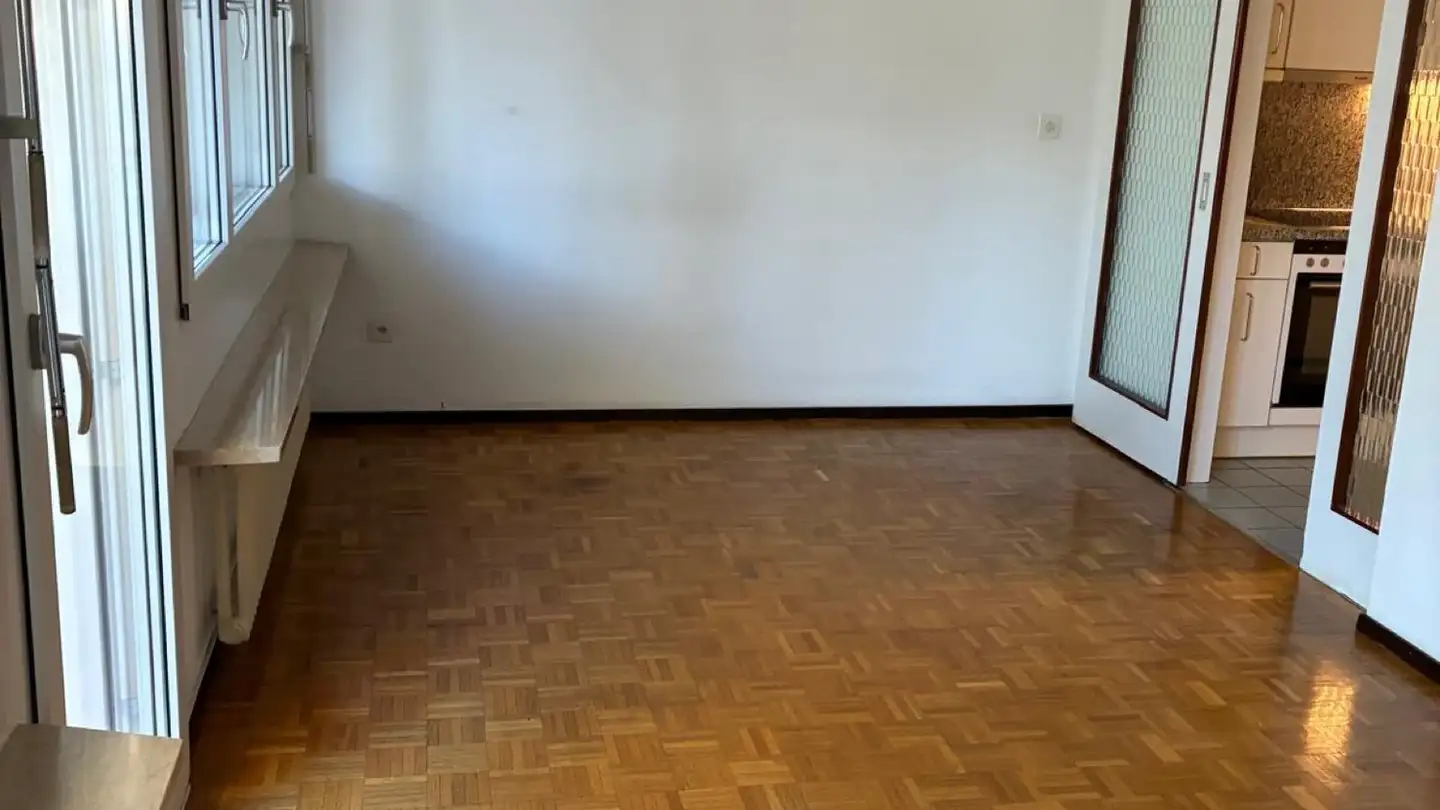 Appartamento in affitto - 6600 Locarno - Photo 4