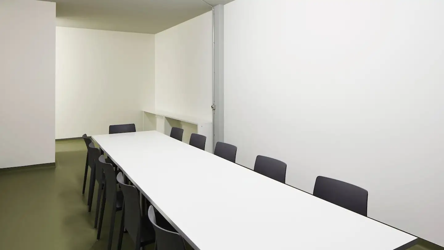 Spazio ufficio in affitto - Via Cantonale 2a, 6928 Manno - Foto 3