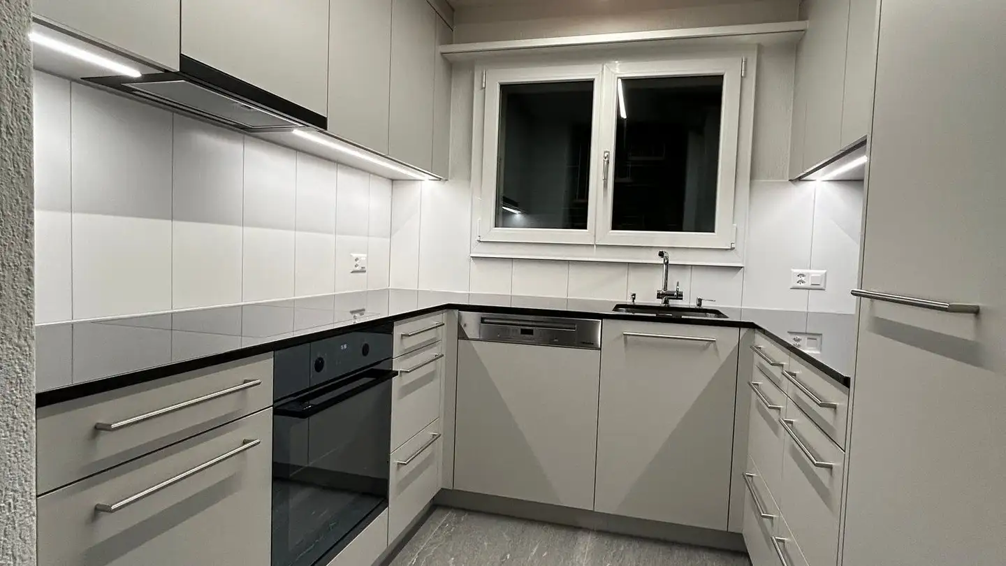 Wohnung mieten - Burggasse 3, 3254 Messen - Foto 3