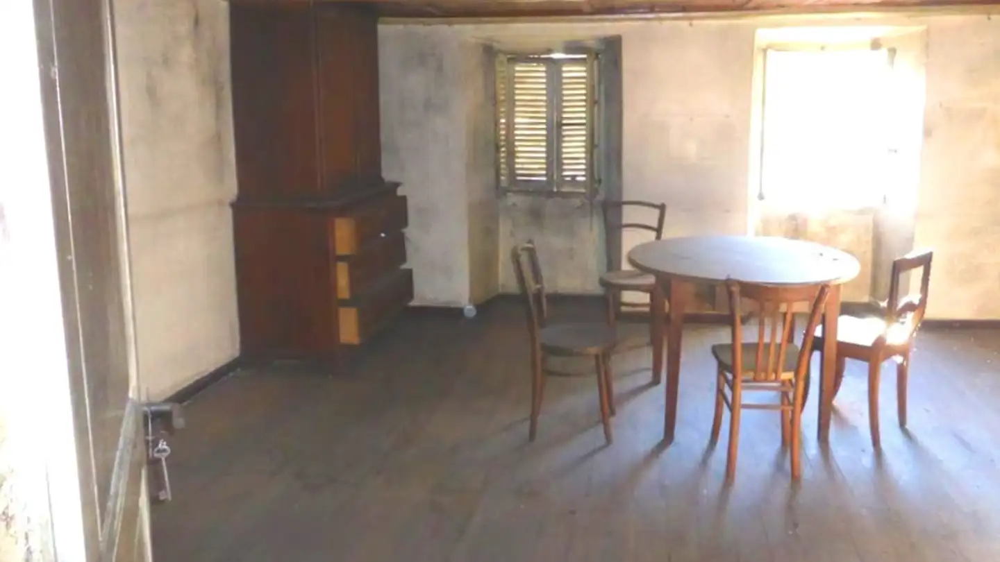 Immeuble résidentiel à vendre - 6746 Lavorgo - Photo 3
