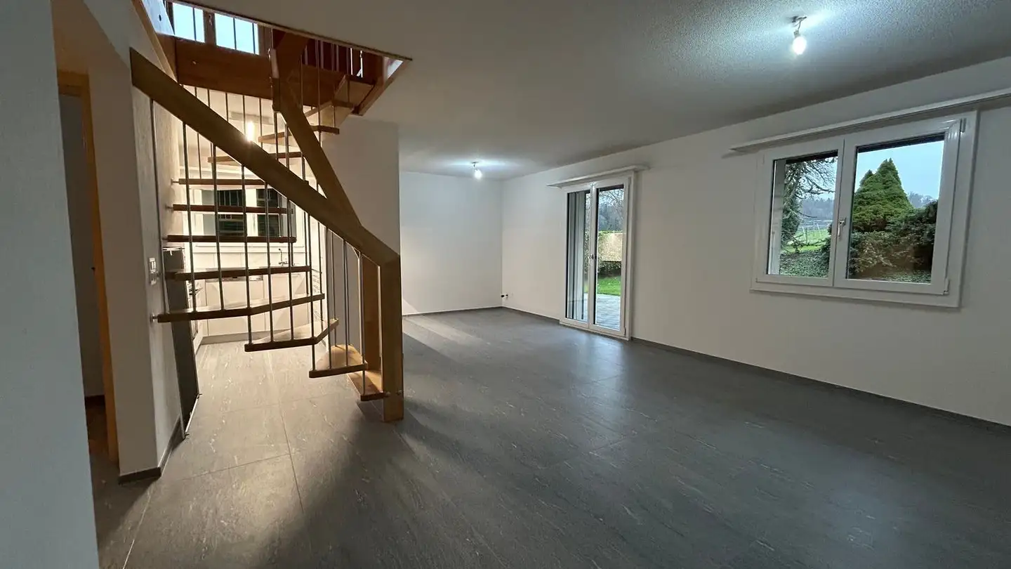 Wohnung mieten - Burggasse 3, 3254 Messen - Foto 4