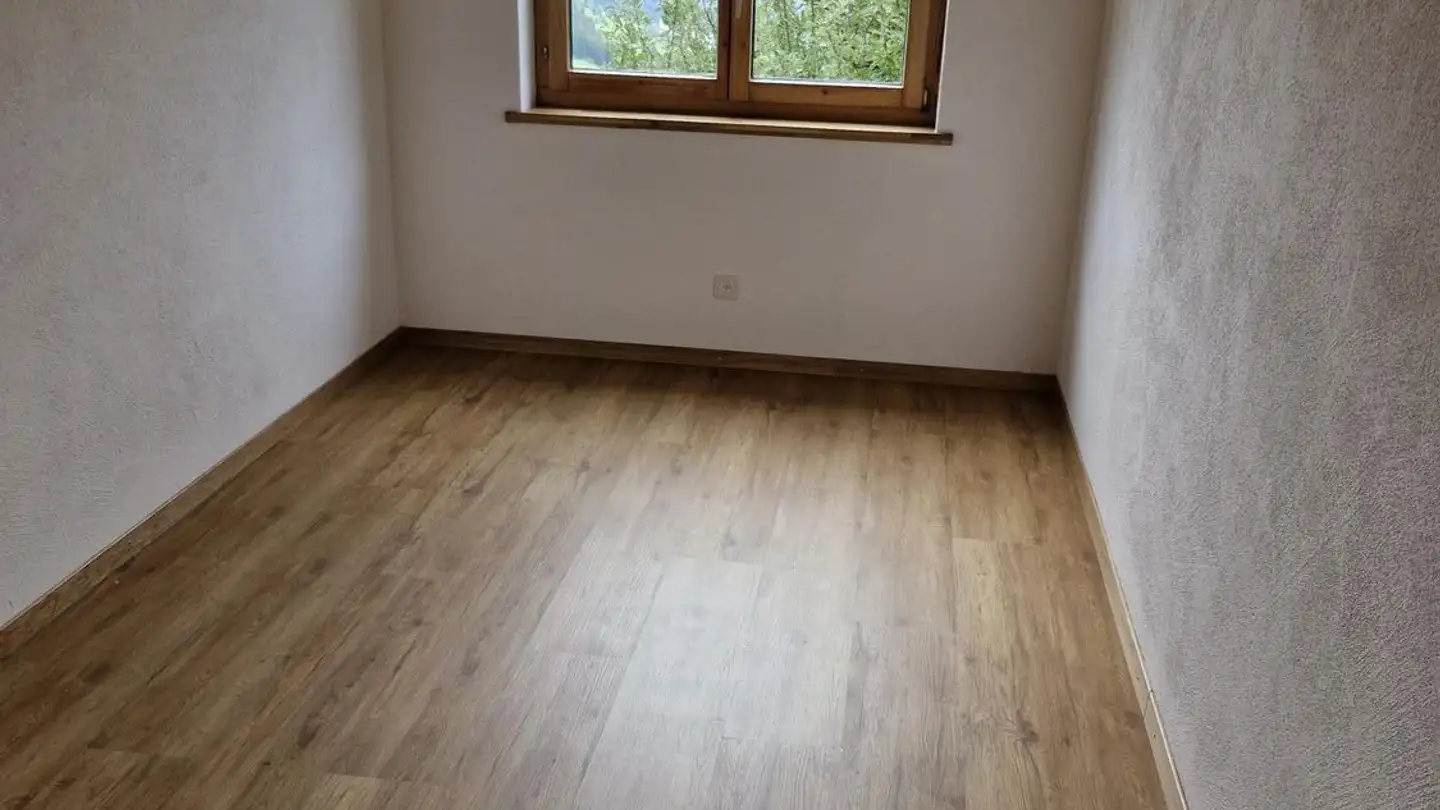 Appartement à louer - Voa Dal 8, 7082 Vaz/Obervaz