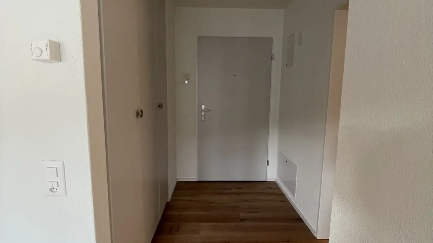 Wohnung mieten - Hörnlistrasse 4, 8057 Zürich - Foto 3