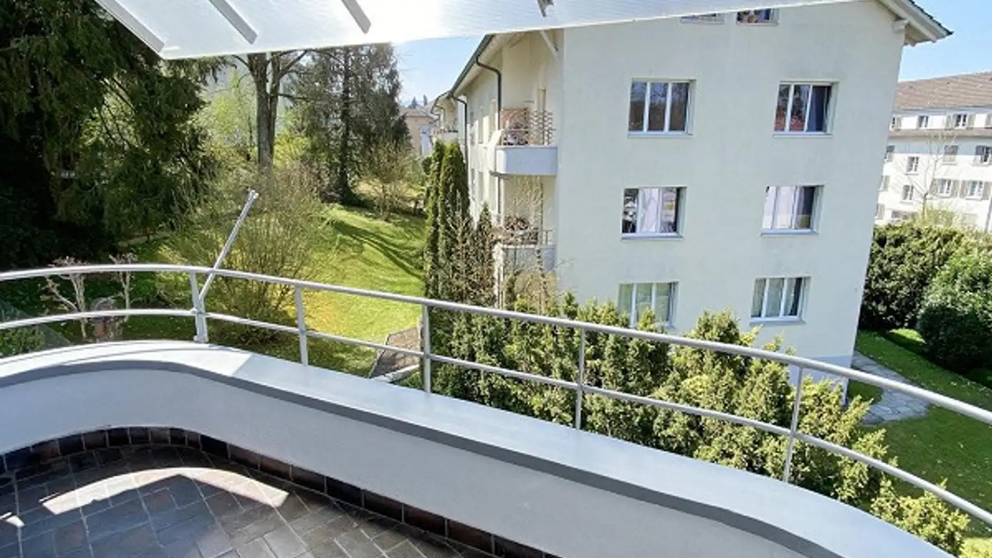 Appartement à louer - Rotseehöhe 18, 6006 Luzern - Photo 3