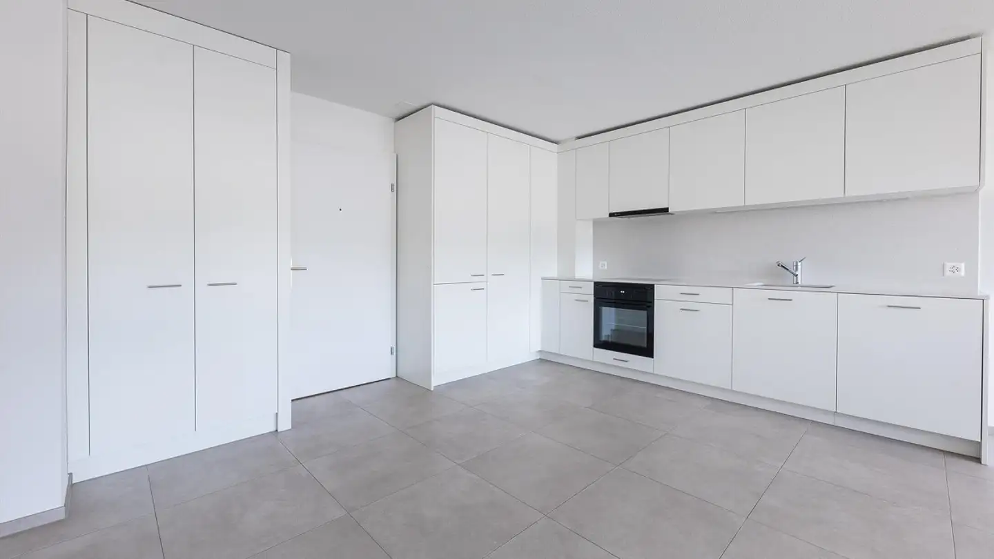 Wohnung mieten - Langmattstrasse 10, 6343 Rotkreuz - Foto 2