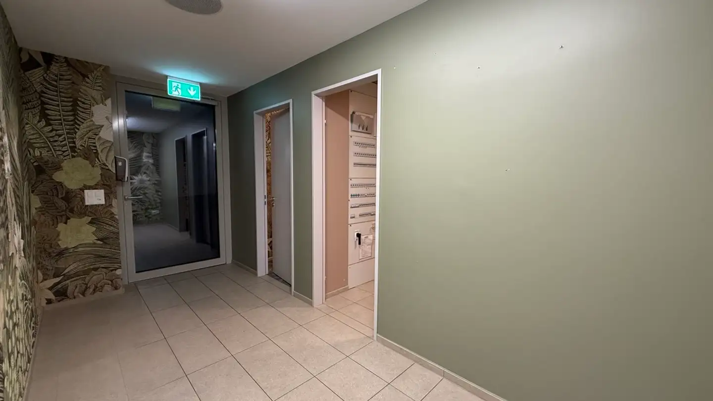 Commercial à louer - 4800 Zofingen - Photo 2