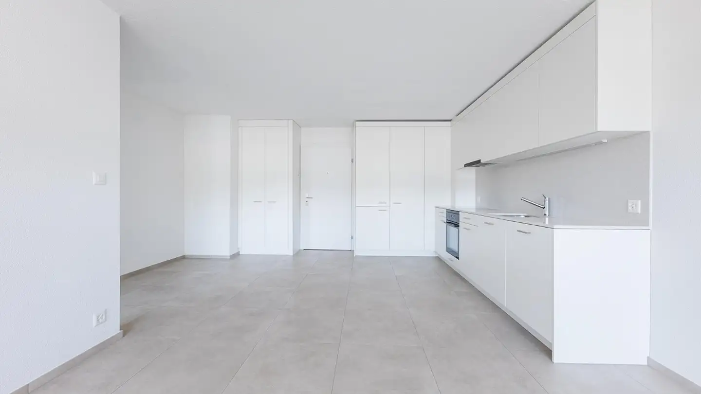 Wohnung mieten - Langmattstrasse 10, 6343 Rotkreuz - Foto 3