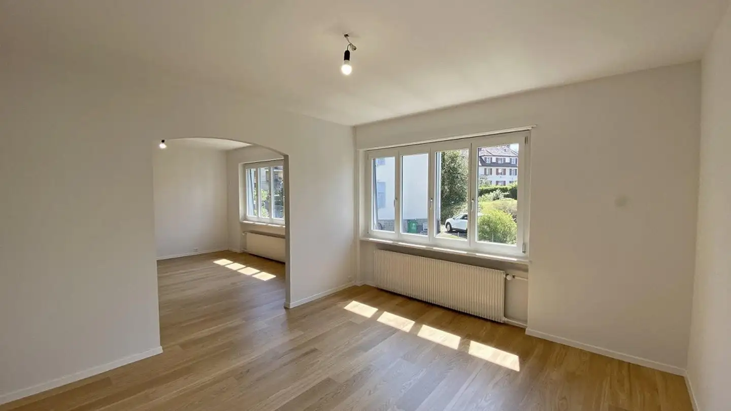 Appartement à louer - Rotseehöhe 18, 6006 Luzern - Photo 2