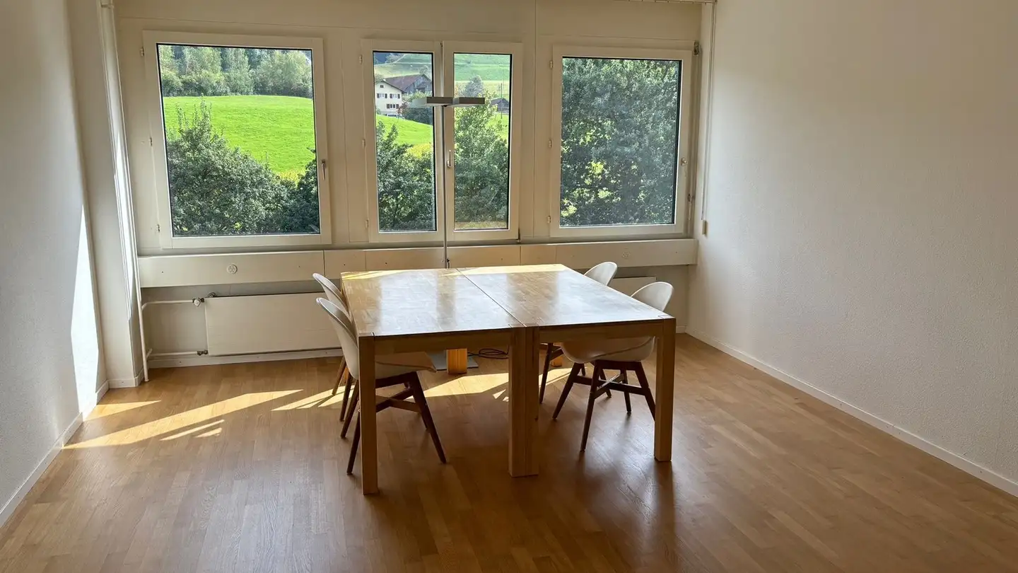 Bürofläche mieten - Blegistrasse 15, 6340 Baar - Foto 4