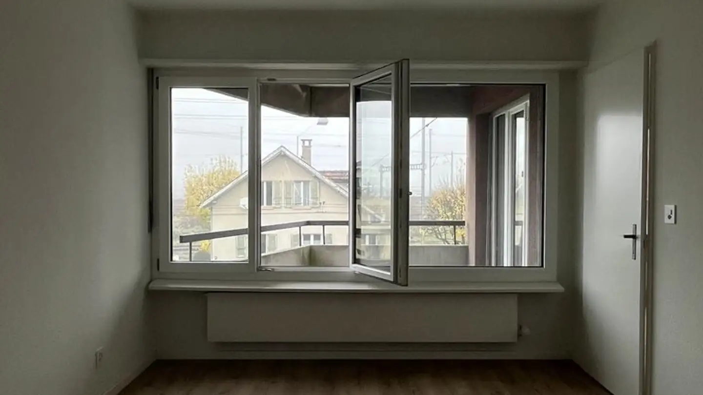 Appartamento in affitto - Mettstrasse 6, 2503 Biel/Bienne - Photo 3