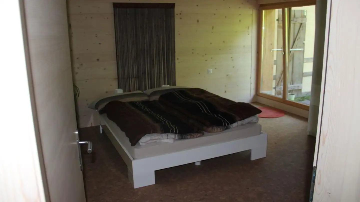 Appartement à louer - Weissenbachlistrasse 20, 3775 Lenk im Simmental - Photo 4