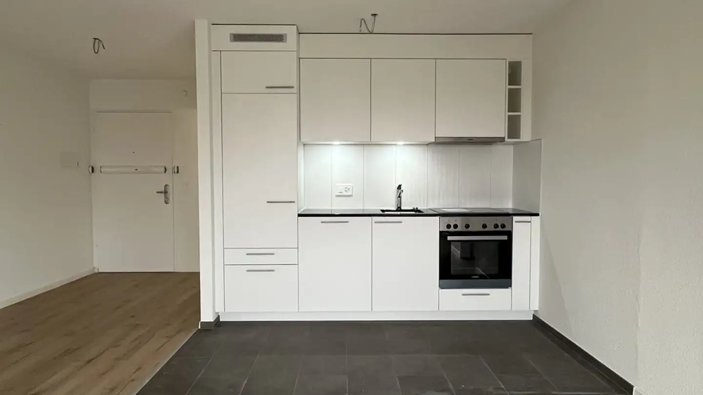 Appartamento in affitto - Mettstrasse 6, 2503 Biel/Bienne - Photo 4