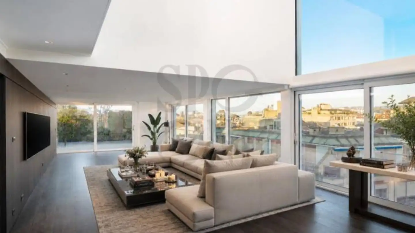 Appartamento in vendita - 1223 Cologny - Foto 2